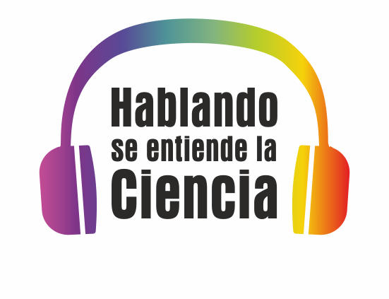https://www.umadivulga.uma.es/wp-content/uploads/2022/12/Logo-Hablando-se-entiende-Ciencia-blanco-551x423.png