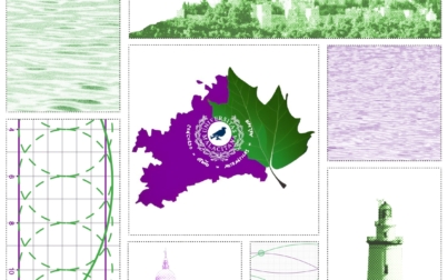 VI Concurso de Otoño de Matemáticas de Málaga