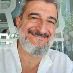 Francisco Sendra Portero