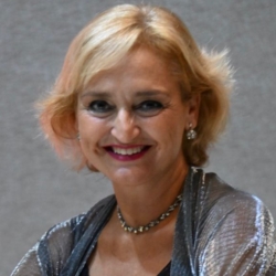 Susana Guerrero Salazar