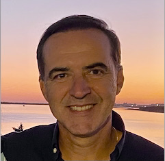 Germán Gémar Castillo