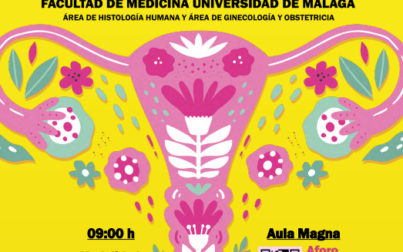 III Jornada Nacional sobre el abordaje interdisciplinar de la endometriosis