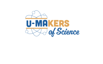 U-Makers l Transformando el CO₂: De la captura a la valoración eficiente