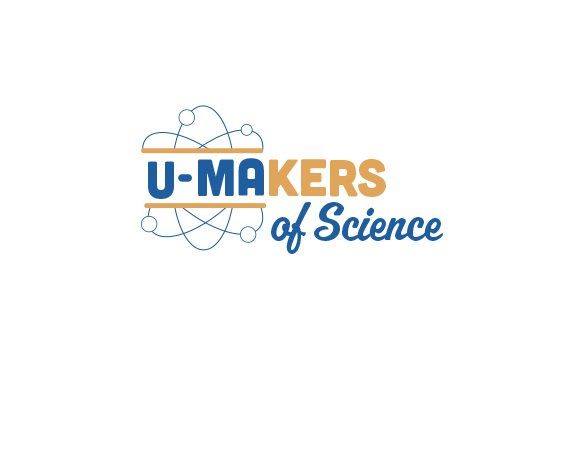 U-Makers l Innovación con sentido: Diseñando salud digital con y para pacientes